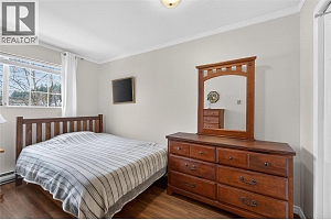 103 George Street Unit# 202 - Photo 23