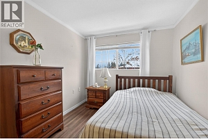 103 George Street Unit# 202 - Photo 24