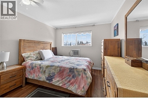 103 George Street Unit# 202 - Photo 25