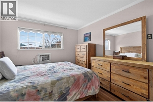 103 George Street Unit# 202 - Photo 26