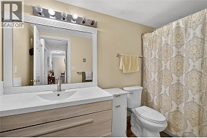 103 George Street Unit# 202 - Photo 27