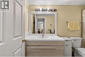 103 George Street Unit# 202 - Photo 28