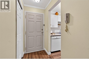 103 George Street Unit# 202 - Photo 29