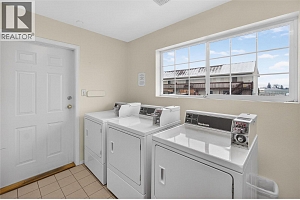 103 George Street Unit# 202 - Photo 30