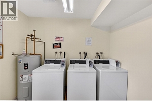 103 George Street Unit# 202 - Photo 31