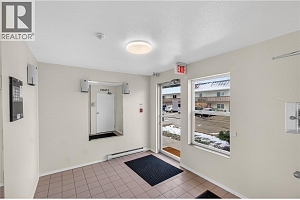 103 George Street Unit# 202 - Photo 32