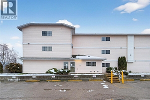 103 George Street Unit# 202 - Photo 33