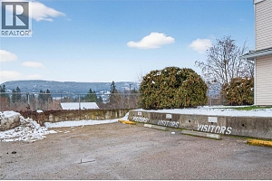 103 George Street Unit# 202 - Photo 34