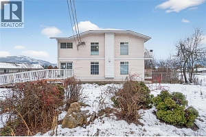 103 George Street Unit# 202 - Photo 35