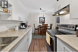 103 George Street Unit# 202 - Photo 4