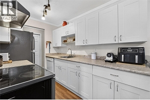 103 George Street Unit# 202 - Photo 5