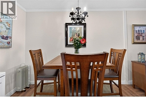 103 George Street Unit# 202 - Photo 6