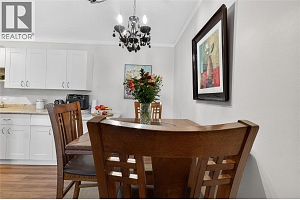 103 George Street Unit# 202 - Photo 7