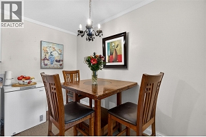 103 George Street Unit# 202 - Photo 8