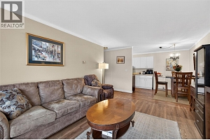 103 George Street Unit# 202 - Photo 9