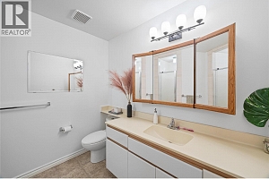 1873 Parkview Crescent Unit# 3 - Photo 10