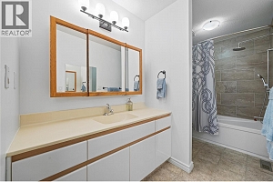 1873 Parkview Crescent Unit# 3 - Photo 11