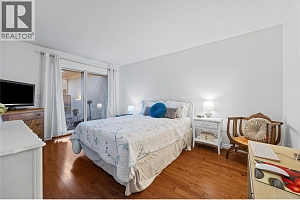 1873 Parkview Crescent Unit# 3 - Photo 12