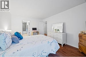 1873 Parkview Crescent Unit# 3 - Photo 13