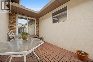 1873 Parkview Crescent Unit# 3 - Photo 14