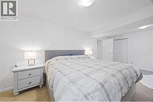 1873 Parkview Crescent Unit# 3 - Photo 15