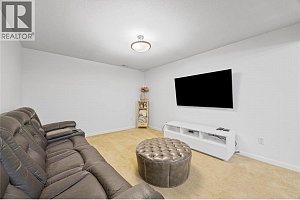 1873 Parkview Crescent Unit# 3 - Photo 18