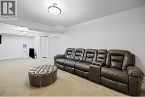 1873 Parkview Crescent Unit# 3 - Photo 19