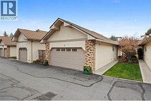 1873 Parkview Crescent Unit# 3 - Photo 2