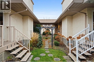 1873 Parkview Crescent Unit# 3 - Photo 20