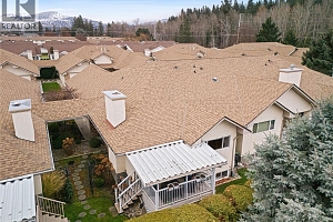 1873 Parkview Crescent Unit# 3 - Photo 21