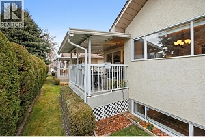 1873 Parkview Crescent Unit# 3 - Photo 22