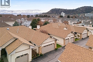 1873 Parkview Crescent Unit# 3 - Photo 23