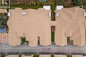 1873 Parkview Crescent Unit# 3 - Photo 24