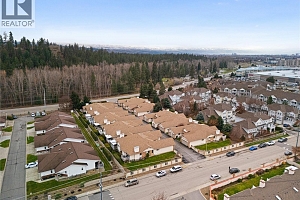 1873 Parkview Crescent Unit# 3 - Photo 25