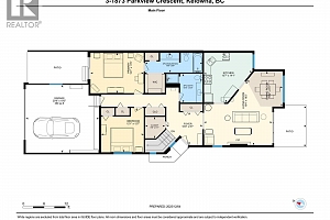 1873 Parkview Crescent Unit# 3 - Photo 26