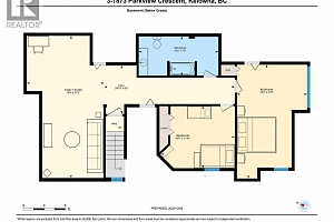 1873 Parkview Crescent Unit# 3 - Photo 27