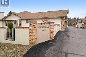 1873 Parkview Crescent Unit# 3 - Photo 3