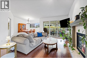 1873 Parkview Crescent Unit# 3 - Photo 5