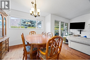 1873 Parkview Crescent Unit# 3 - Photo 6