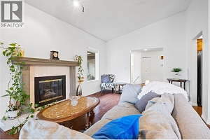 1873 Parkview Crescent Unit# 3 - Photo 7