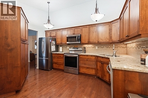 1873 Parkview Crescent Unit# 3 - Photo 8