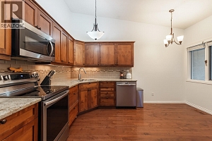 1873 Parkview Crescent Unit# 3 - Photo 9