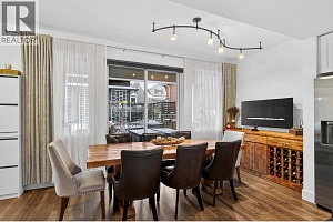 1273 Bergamot Avenue - Photo 10