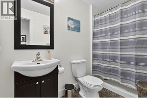 1273 Bergamot Avenue - Photo 11