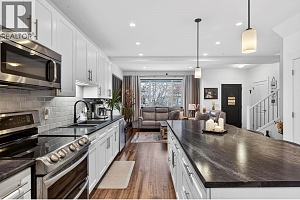 1273 Bergamot Avenue - Photo 12