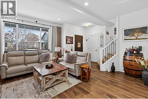 1273 Bergamot Avenue - Photo 13