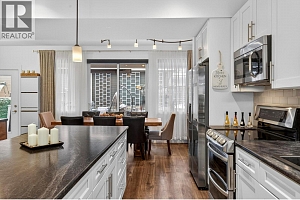 1273 Bergamot Avenue - Photo 14