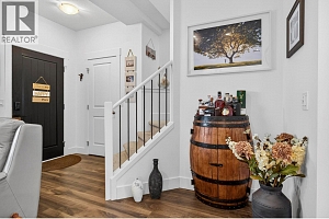 1273 Bergamot Avenue - Photo 15