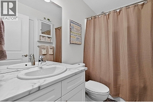 1273 Bergamot Avenue - Photo 16