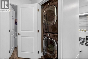 1273 Bergamot Avenue - Photo 17